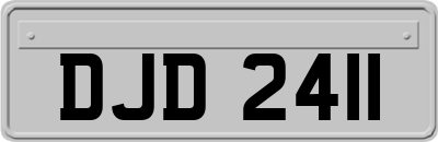 DJD2411