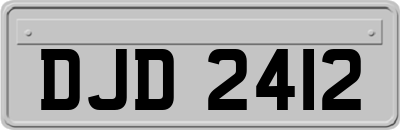 DJD2412
