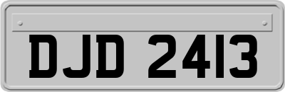 DJD2413