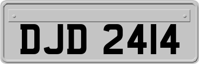 DJD2414