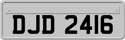 DJD2416