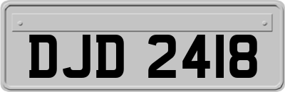 DJD2418
