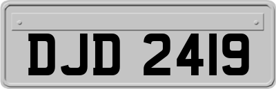 DJD2419