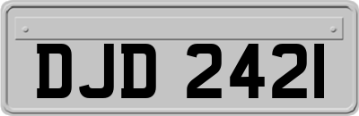 DJD2421