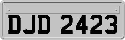DJD2423