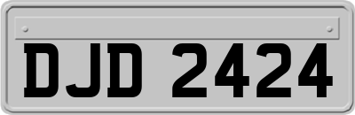 DJD2424
