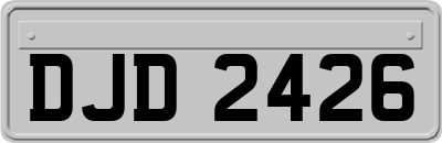 DJD2426