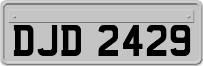 DJD2429