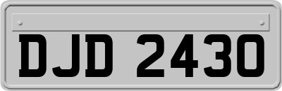 DJD2430