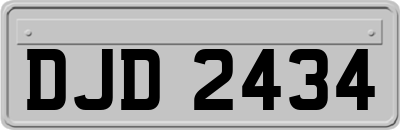 DJD2434