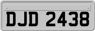 DJD2438