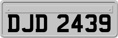 DJD2439