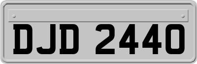 DJD2440