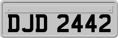 DJD2442