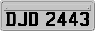 DJD2443