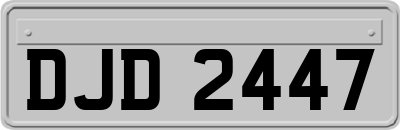 DJD2447