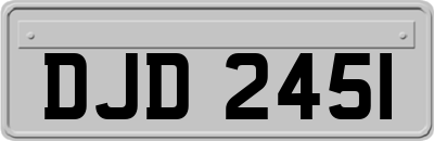 DJD2451