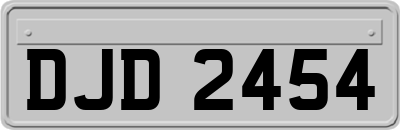 DJD2454