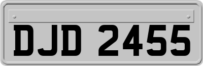 DJD2455