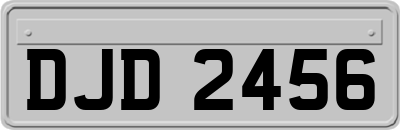 DJD2456