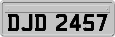 DJD2457