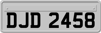 DJD2458