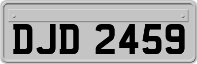 DJD2459