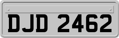 DJD2462