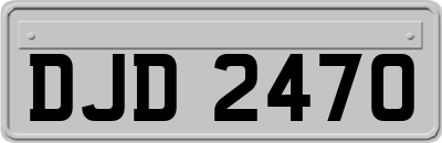 DJD2470