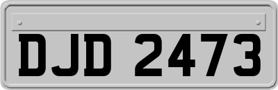 DJD2473