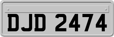 DJD2474