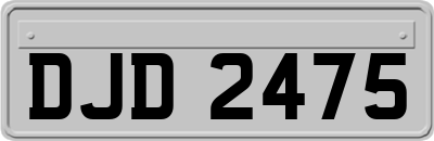 DJD2475