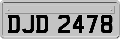 DJD2478