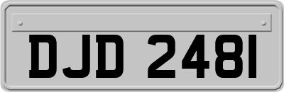 DJD2481