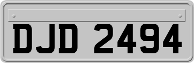 DJD2494