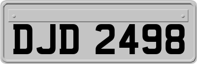 DJD2498