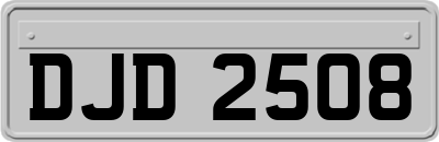 DJD2508