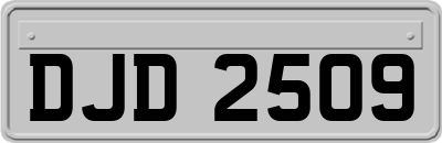 DJD2509