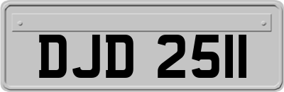 DJD2511
