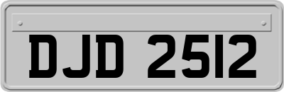DJD2512