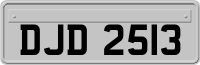 DJD2513