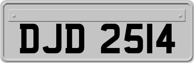 DJD2514