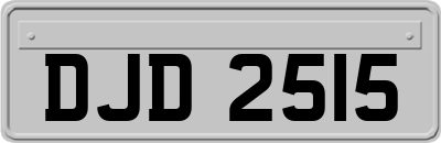 DJD2515