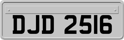 DJD2516