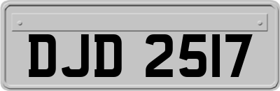 DJD2517