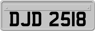 DJD2518