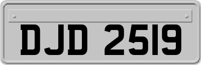 DJD2519