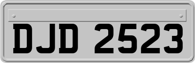 DJD2523