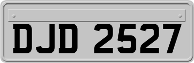 DJD2527