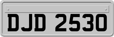 DJD2530